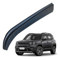 Acabamento Int Porta T/dir Jeep Renegade 2015 A 2022