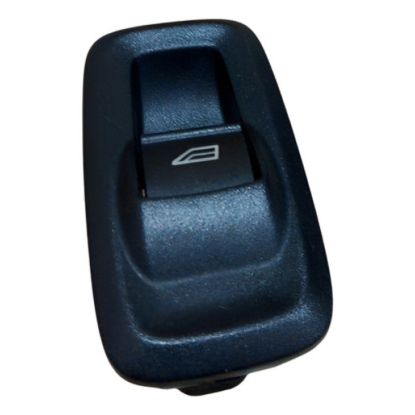 Botão Vidro Elétrico Traseira Direita Fd Ka 1.0 2021