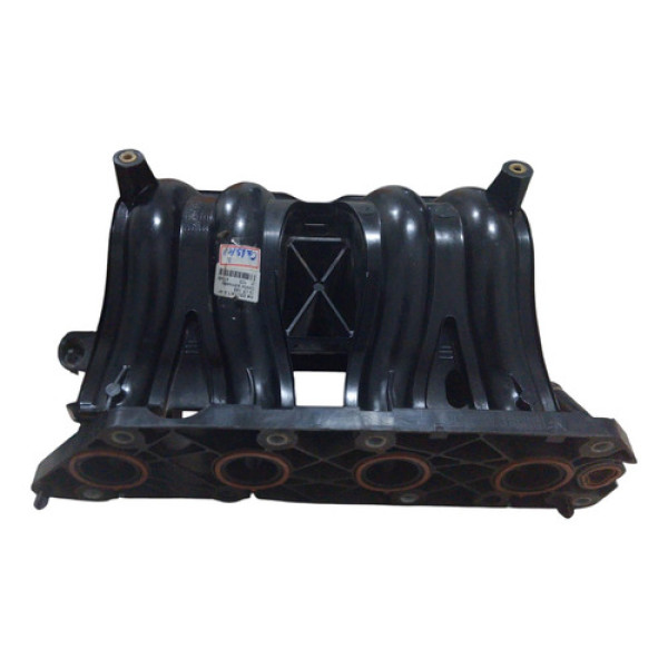 Coletor Admissão  Gm Celta 1.0 4p 2013