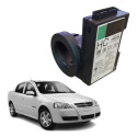 Modulo Imobilizador Ignição Gm Astra Sedan 1999 A 2002