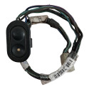 Interruptor Do Vidro Lateral Lado Direito Corsa 94/09 Gm