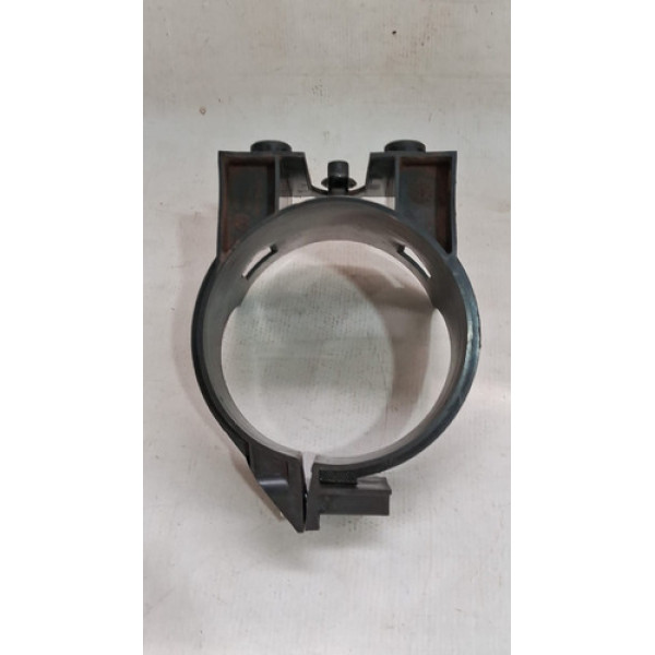 Suporte Filtro Do Canister Original Vw Gol G8