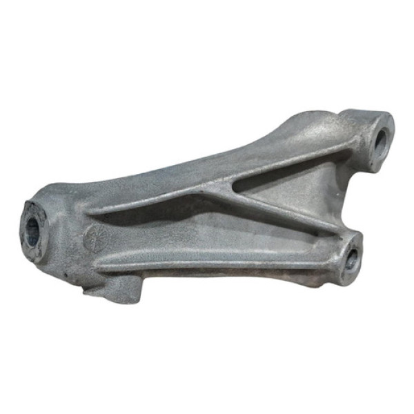 Suporte Cabo Cambio Honda Civic 2008 2009 2010 2011 2012