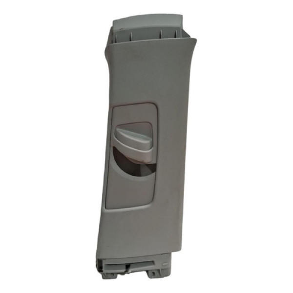 Acabamento Coluna Lado Direito Do Corolla 2012