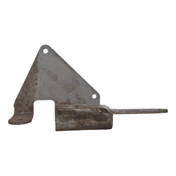 Suporte Modulo Coluna March 2012/13