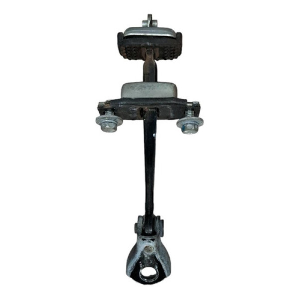 Limitador De Porta T/d Civic 2010