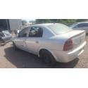 Pecas E Acessórios Chevrolet Astra 2.0 Aut Ano 03 04 