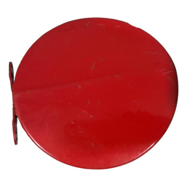 Portinhola Tanque Combustivel Gol G5/g6