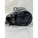 Motor Arranque Vw Jetta 2.5 2008