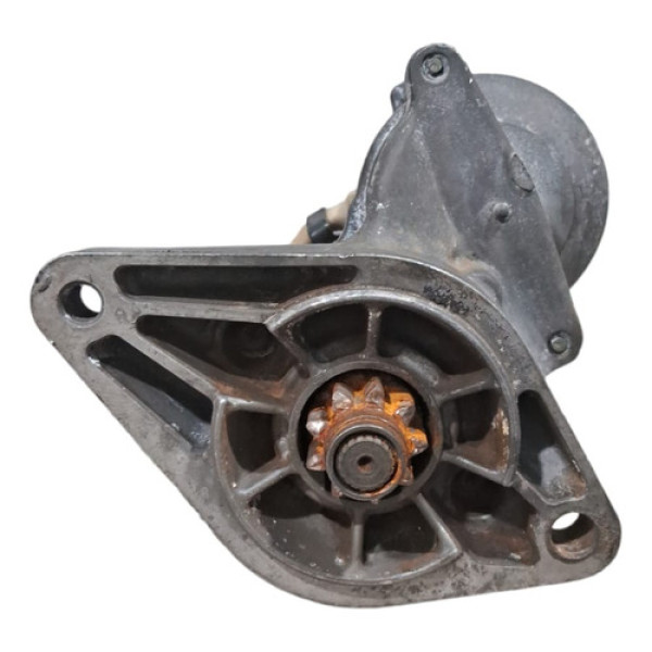 Motor De Partida Corolla 1993 A 2002 1.6 A 1.8