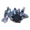 Alternador Toyota Corolla Xei 2.0  Aut. 2018