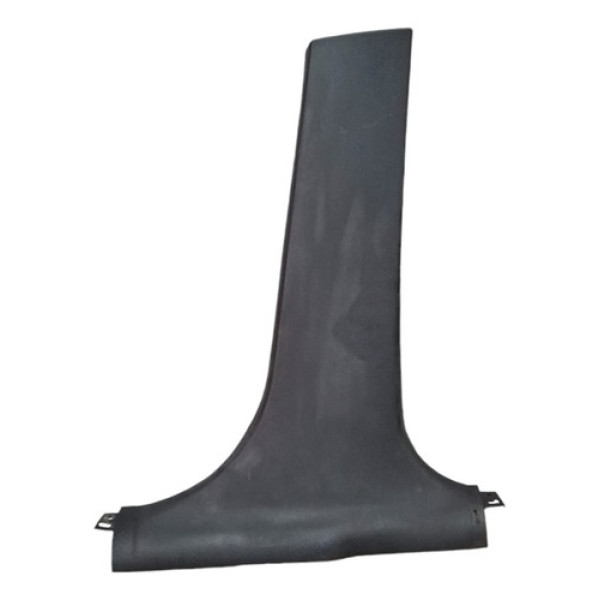 Acabamento Coluna Central Lado Direito Ft Stilo 2004