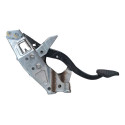 Pedal Freio Astra 1998 A 2004