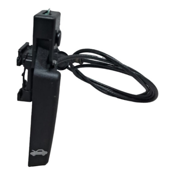 Cabo Alavanca Capo Spin 2013 A 2021