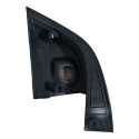 Acabamento Interno Retrovisor Direito Prisma/onix 2013 A 18