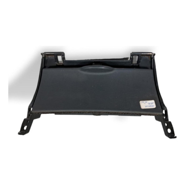 Cinzeiro Porta Treco Toyota Corolla 2012