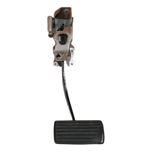 Pedal Freio Civic 2002