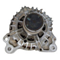 Alternador T-cross/polo/virtus/nivus 2018 A 2020