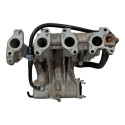 Coletor De Admissão Gm Corsa  Celta 1.0 Usado Ori