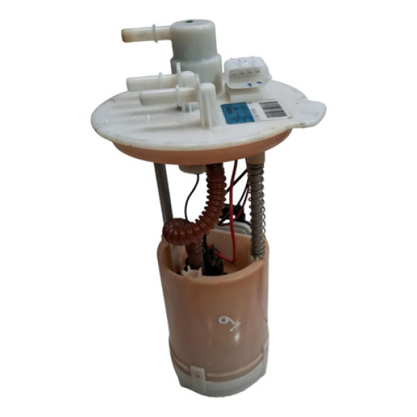 Bomba De Combustível Renault Kwid 2018-2023