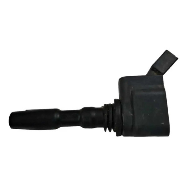 Bobina Ignição 04e905110 Vw T Cross Up Nivus 1.0 2019 A 2023