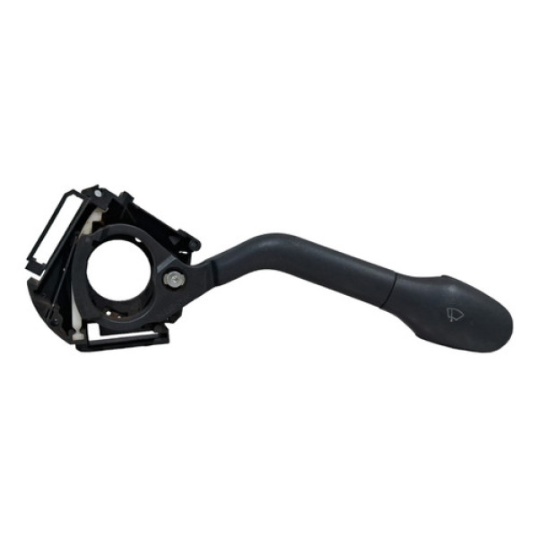 Chave Limpador Parabrisa Van/polo 1999 A 2002