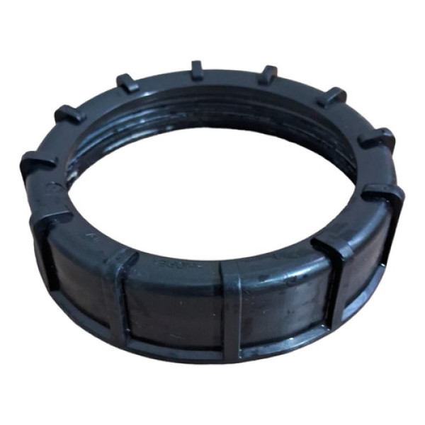 Porca Tanque Combustível Honda City 1.5 2009 A 2014