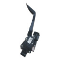 Pedal Acelerador Gm Celta 1.0 Flex 2015