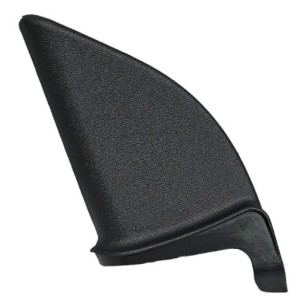 Acabamento Interno Retrovisor Esquerdo Celer 15 A13-602510