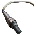 Sensor Sonda Lambda Celta/classic/prisma 2008 A 2015