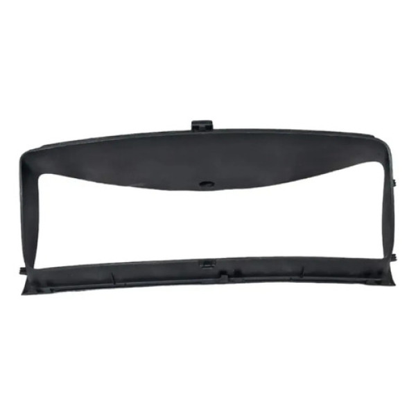 Moldura Painel Instrumento Corolla Fielder 2003 A 2007