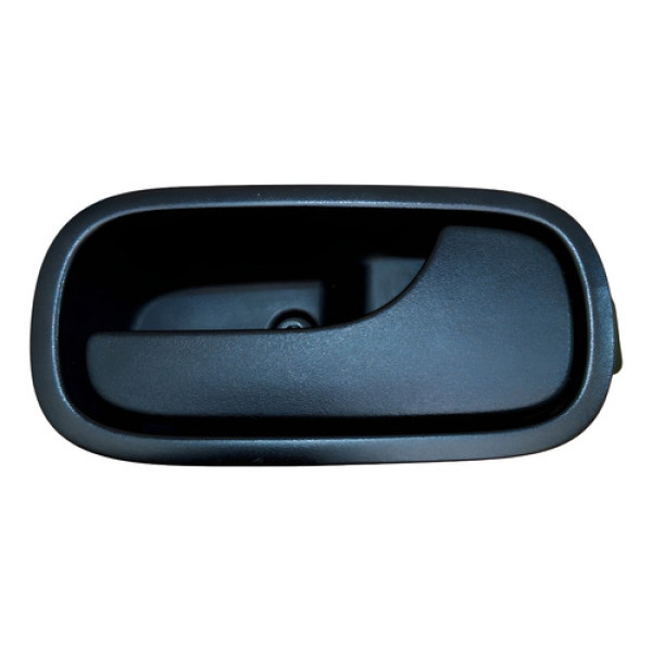 Maçaneta Interna Dianteira Direita Ft Uno Way 4p 1.0 2011