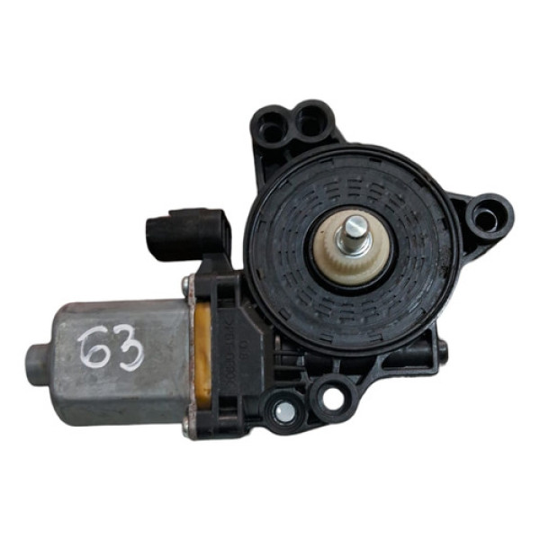 Motor Vidro Elétrico Hb20 2018 A 2020 Dianteiro Direito