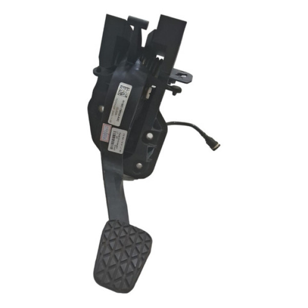 Pedal Embreagem Ford Ka 2021