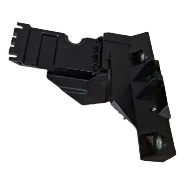 Suporte Módulo Injeção Saveiro/gol 2010 A 2018