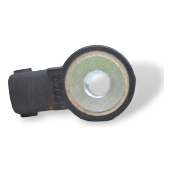 Sensor Detonação Fiat Palio 1.0 Fire 2009 A 2012 Original