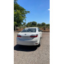 Toyota Corolla Xei 2.0 2018 2019 P Venda De Peças 