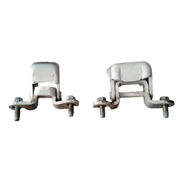 Dobradiça Porta D/d Inf+sup City 2013