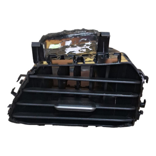 Difusor Ar Painel Direito T-cross 2019 A 2023