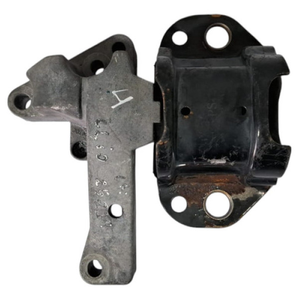 Suporte Coxim Motor Clio 2002/03