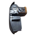 Moldura Difusor Ar Esquerdo Gm Astra 1999 A 2011 90560336