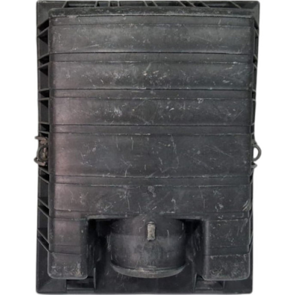 Tampa Filtro Ar  Ft Uno 1996