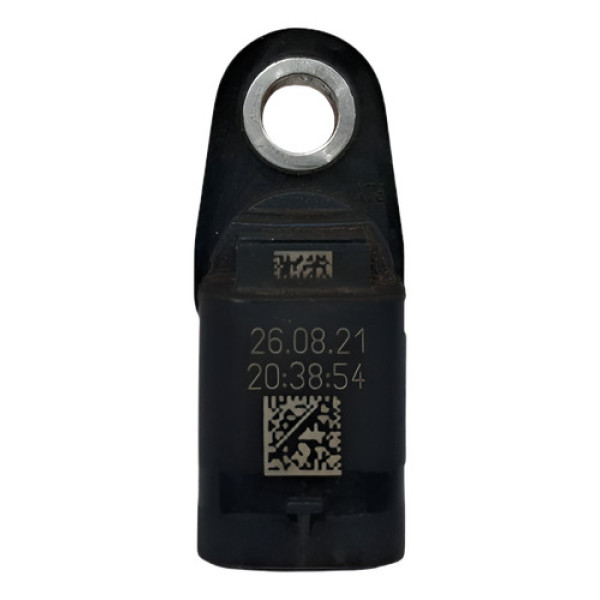 Sensor Fase Jetta Golf 2008 A 2017