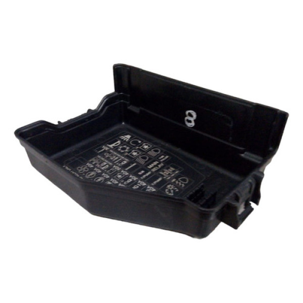 Tampa Caixa Fusível Hb20 2011 A 2018