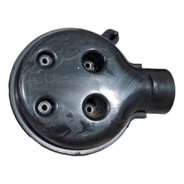 Tampa Mufla Do Tbi Volkswagen Gol 1.0 16v