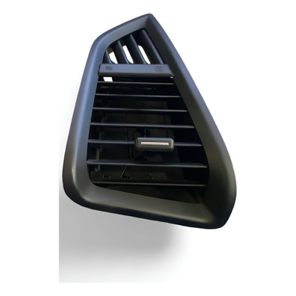 Difusor Ar Lado Direito Ford Ecosport Fsl At 1.5 2020