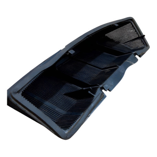 Tela Proteção Caixa Ar Fd Ecosport Fsl At 1.5 2020