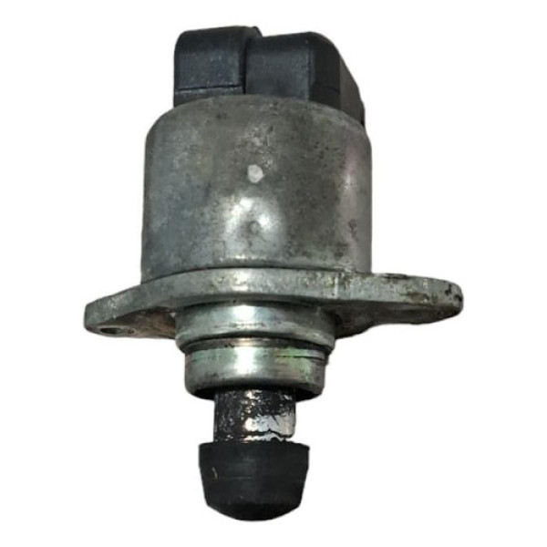 Atuador Marcha Lenta S10 Blazer 4.3 V6 Usado