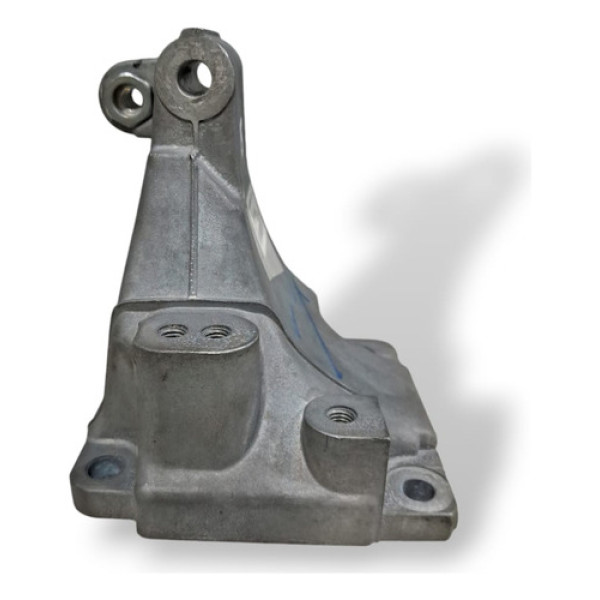 Suporte Tensionador Honda Civic 2012 A 2016 Original Usado