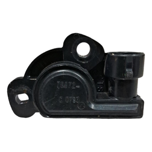 Sensor Posicao Borboleta Tps Celta 2003